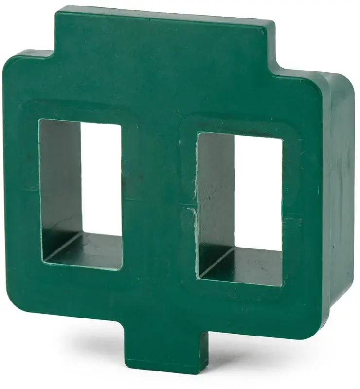 New Arrival Eaton/Cutler-Hammer 9-2526-2 Coil