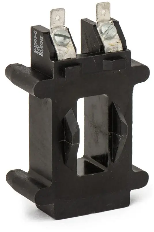 Best Price Eaton 9-2669-6 Magnetic Coil