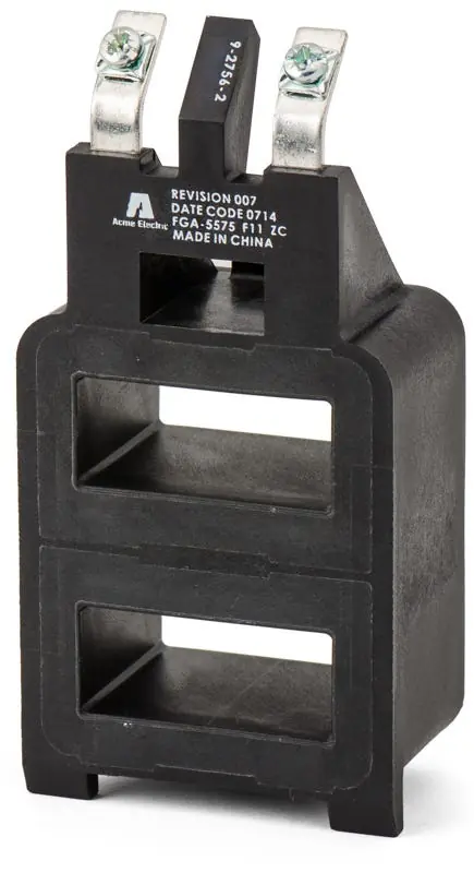Eaton/Cutler-Hammer 9-2756-2 Coil Next Day Delivery