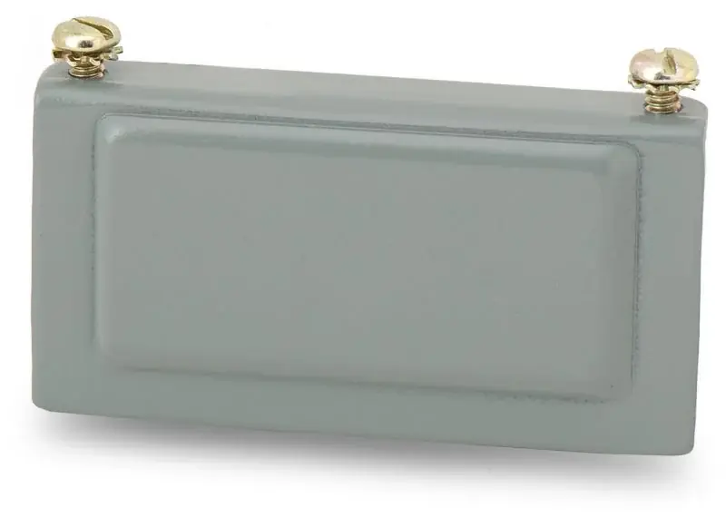 Square D 9999SG1 Closing Plate Save Now