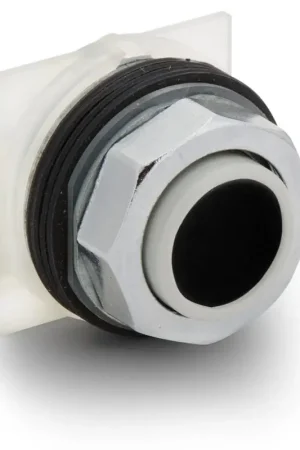 While Supplies Last Schneider Electric 9001KR3B Push Button