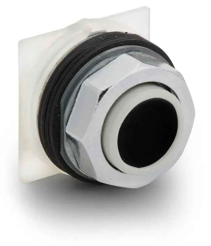 While Supplies Last Schneider Electric 9001KR3B Push Button