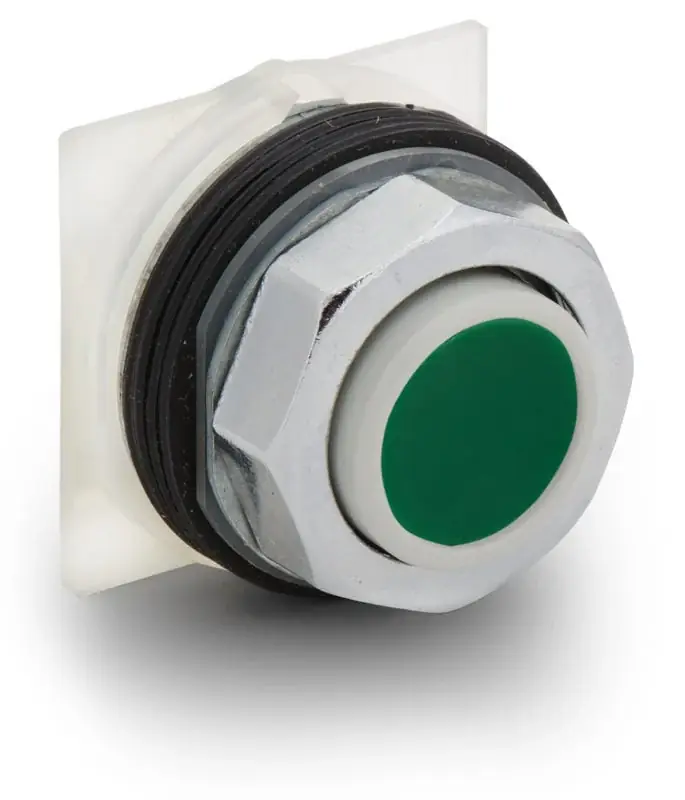 Save Now Schneider Electric 9001KR3G Push Button