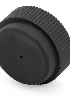 Allen-Bradley 800H-N100B Push Button Boot In Demand