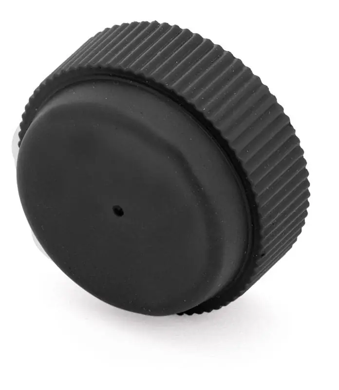 Allen-Bradley 800H-N100B Push Button Boot In Demand