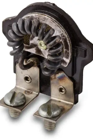 Price Drop Westinghouse BC12 Overload Heater Element