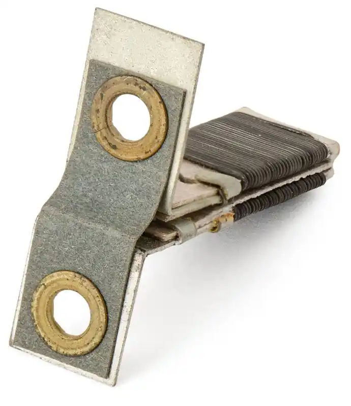Square D AR1.15 Overload Heater Element Latest