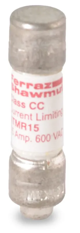 Mersen ATMR15 Fuse Best Price