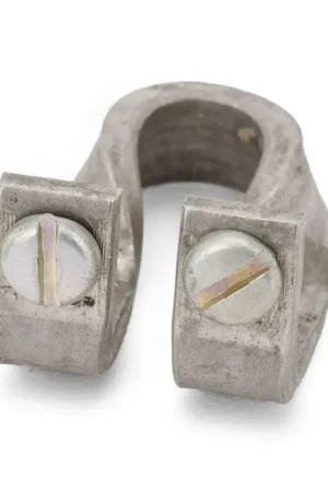 Westinghouse BX61 Overload Heater Element Popular