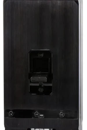 Don't Miss Out Siemens / ITE ET-6135 - 400A 3 Pole Molded Case Circuit Breaker