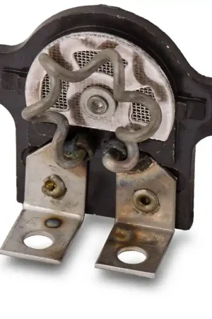 Low Price Westinghouse FO20 Overload Heater Element