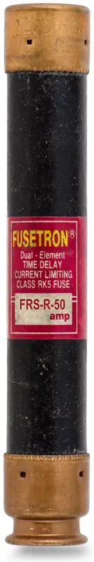 Eaton FRS-R-50 Fuse High Quality