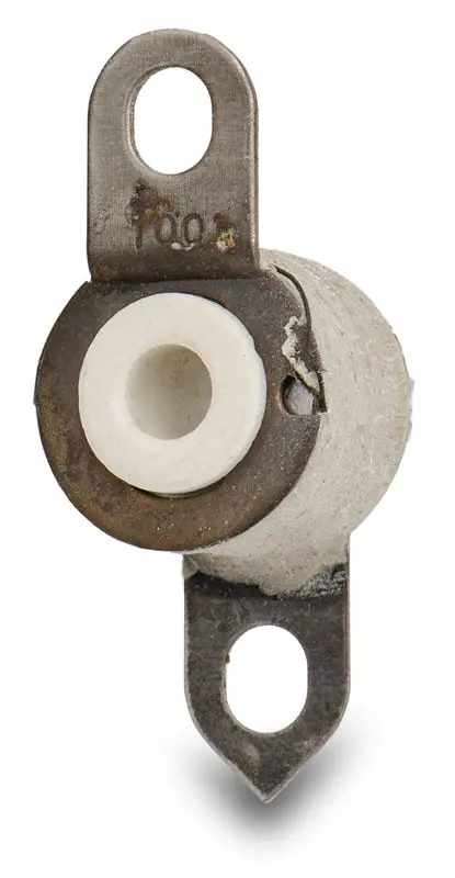 Cheap Cutler-Hammer H1002 Overload Heater Element