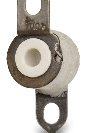 In Demand Cutler-Hammer H1006 Overload Heater Element