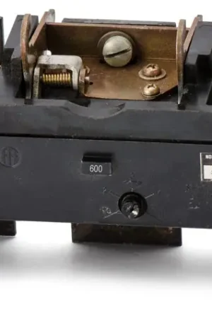 Save Now ITE/Siemens KM3T600 Trip Unit