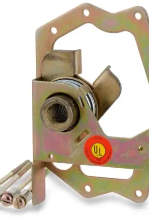 Super Sale Eaton 373D958G05 Operating Handle Mechanism