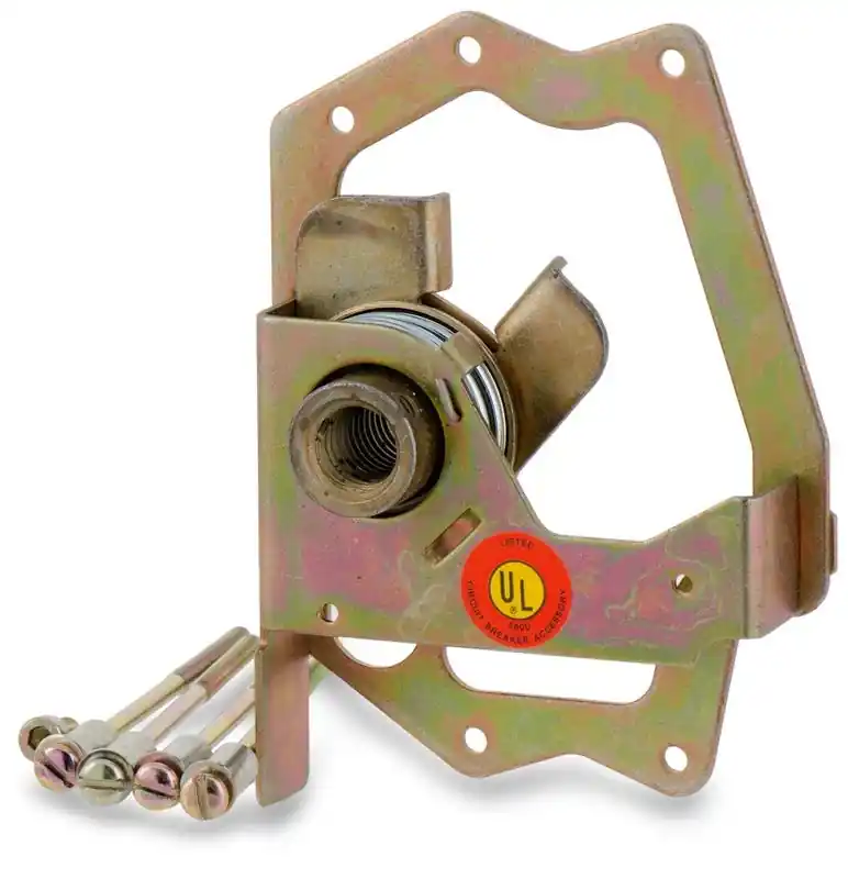 Super Sale Eaton 373D958G05 Operating Handle Mechanism