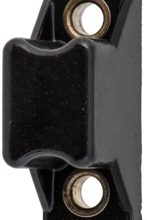 Allen-Bradley N18 Overload Heater Element Cheap