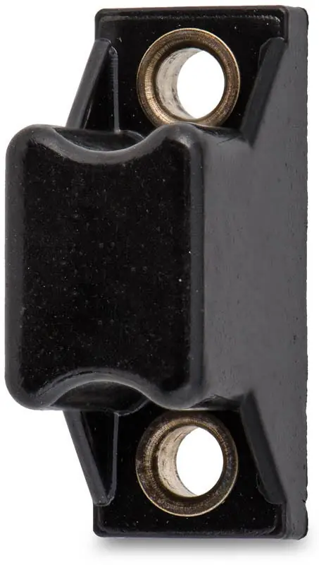 Allen-Bradley N18 Overload Heater Element Cheap