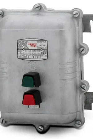Hot Picks Arrow Hart RT-032-E Starter