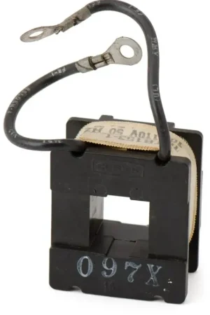 Joslyn Clark TB153-1 Coil Buy Online