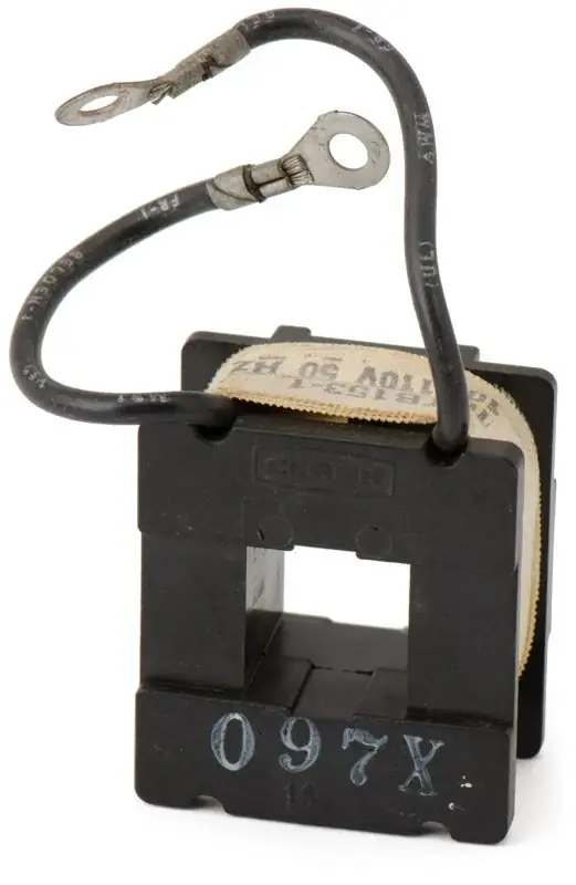 Joslyn Clark TB153-1 Coil Buy Online