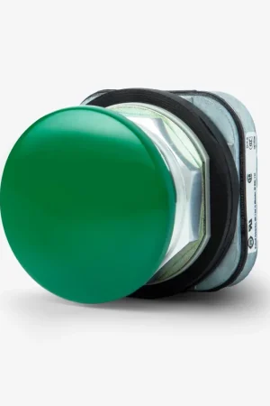 Sale Allen-Bradley 800T-D1 Push Button