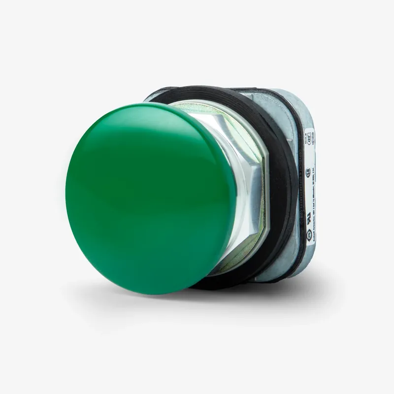 Sale Allen-Bradley 800T-D1 Push Button