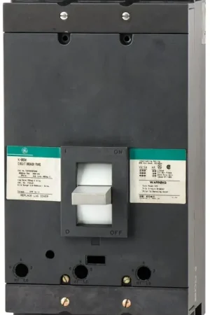 Bargain General Electric THKM836F000 Frame