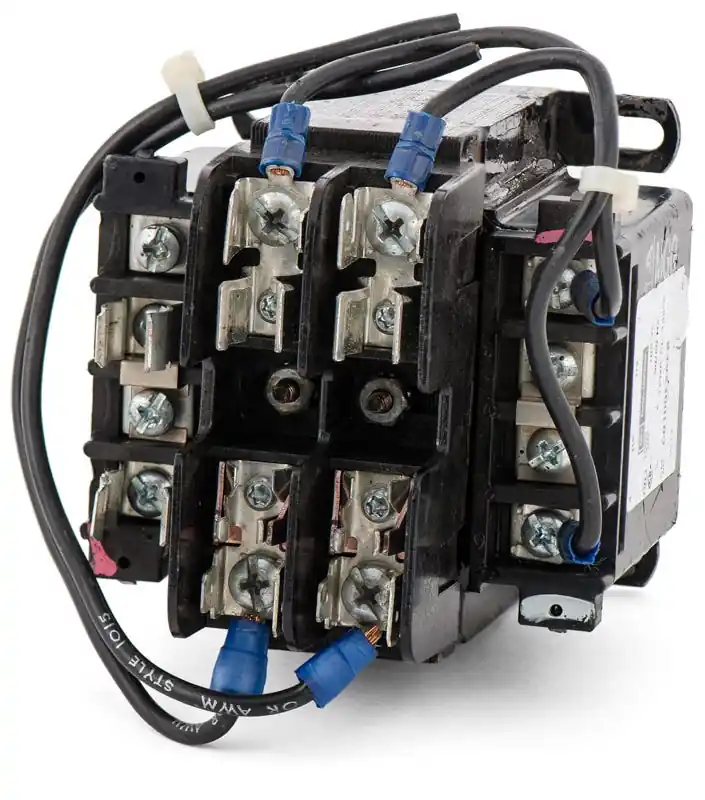 Eaton/Cutler-Hammer C0100E2AFB Transformer Deal