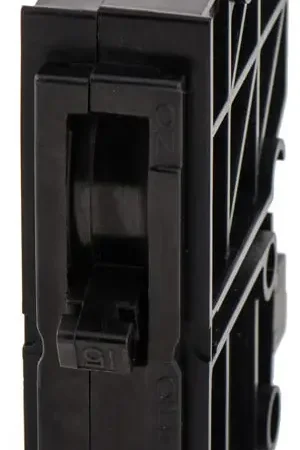Budget Siemens / General Switch GA015 - 15A 1 Pole Molded Case Circuit Breaker