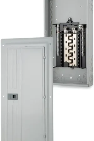 Murray G2030L1150 Load Center Fan Favorite