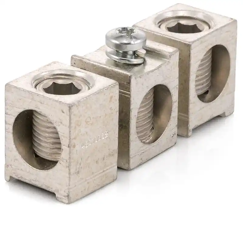 Fast Shipping Square D AL250KA Lug Kit