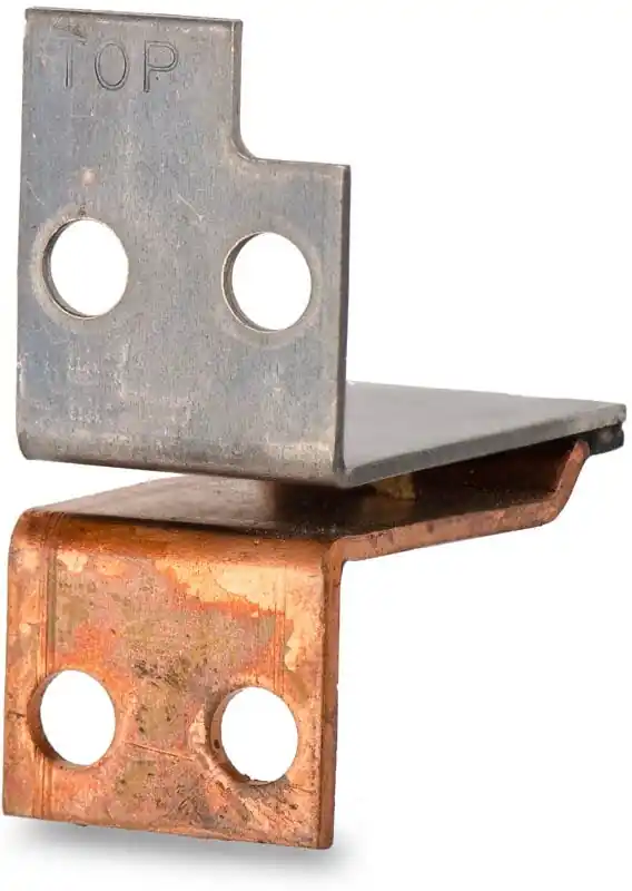 New Release General Electric CR123F772B Overload Heater Element