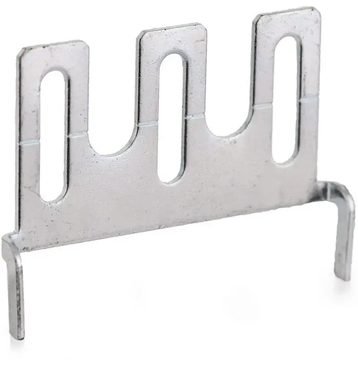 Exclusive Offer Square D QOUMF3B Mounting Foot
