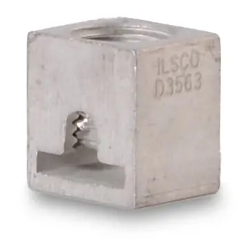 Siemens TC1Q1 Lug Kit Factory Price