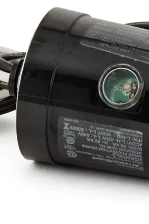 Sale Intermatic AG6503L3 Surge Protective Devices
