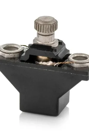 Allen-Bradley W11 Overload Heater Element Authentic
