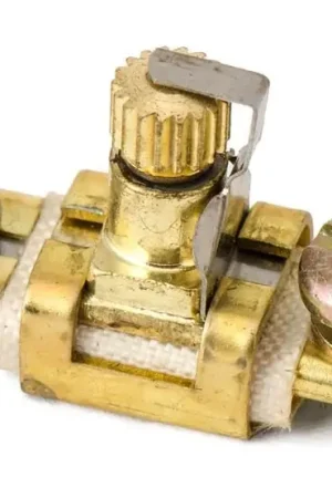 Direct From Factory Square D A5.78 Overload Heater Element