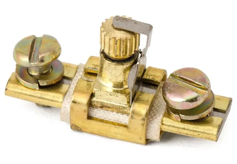 Direct From Factory Square D A5.78 Overload Heater Element