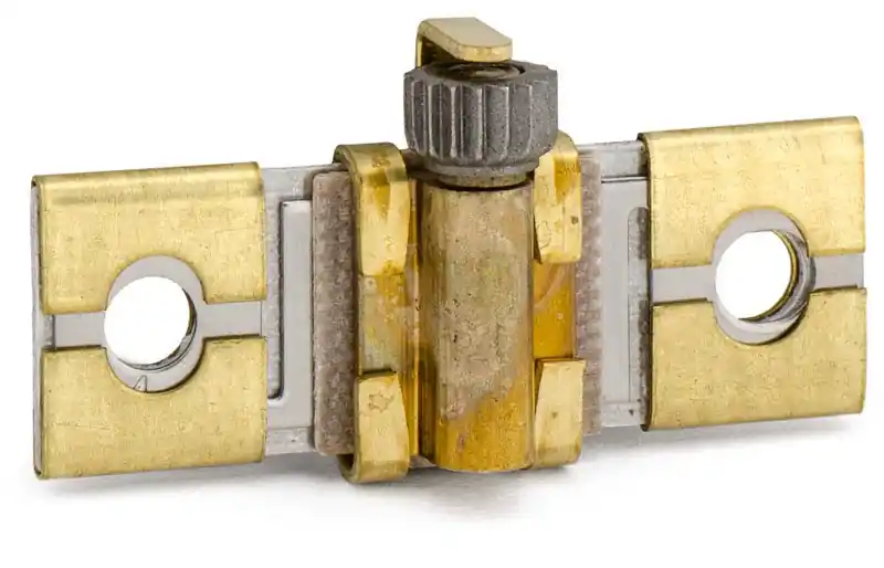 Price Cut Square D B0.63 Overload Heater Element
