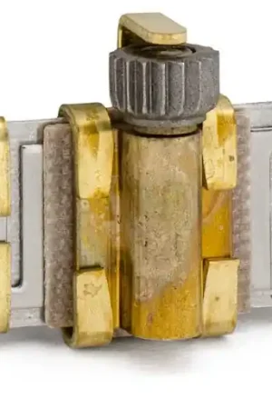 Budget Square D B25.0 Overload Heater Element