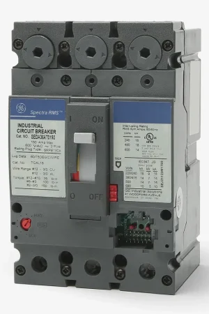 General Electric SEDA36AT0150 Frame Buy Online