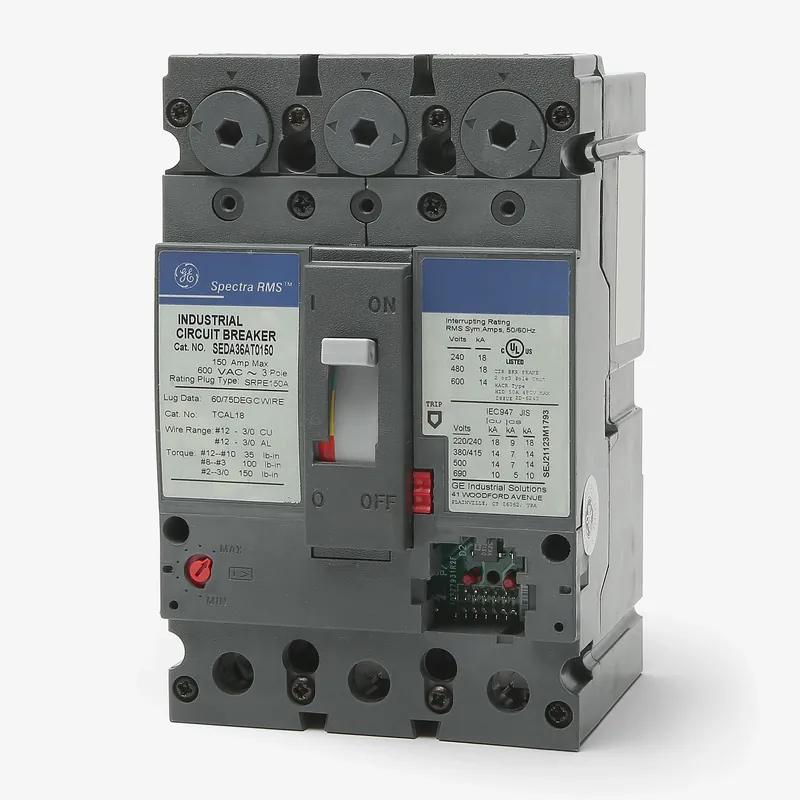 General Electric SEDA36AT0150 Frame Buy Online