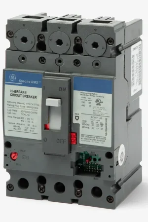 General Electric SEHA36AT0030 Frame Save Now