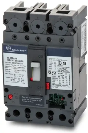 Big Sale General Electric SEHA36AT0150 Frame