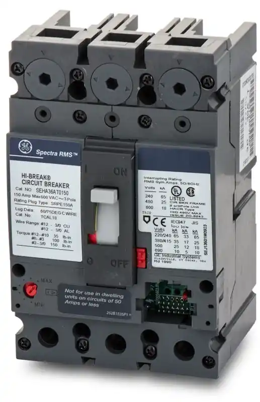 Big Sale General Electric SEHA36AT0150 Frame