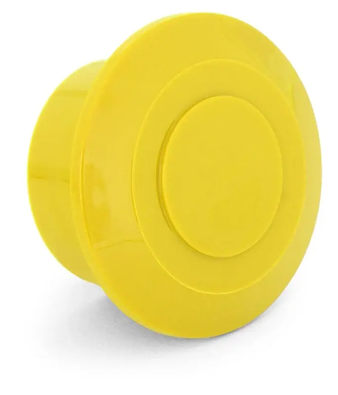 Allen-Bradley 800T-N160E Color Cap Price Cut
