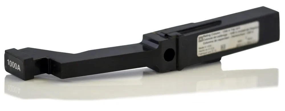 Square D PA31000RC Rating Plug Buy Online