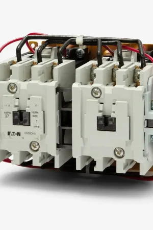 Same Day Shipping Eaton CN55DN3AB Contactor